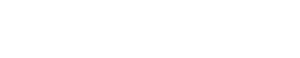Black and white Cerebro Capital logo