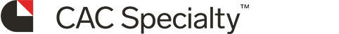 Image: CAC Specialty Logo