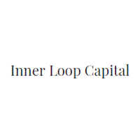 Image: Inner Loop Capital Logo