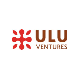 Image: ULU Logo