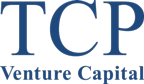 Image: TCP Logo