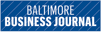 Image: Baltimore Biz Journal Logo