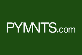 Image: PYMNTS Logo