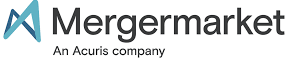 Image: Mergermarket Logo