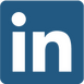 Image: LinkedIn Logo