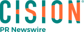 Image: Cision Logo