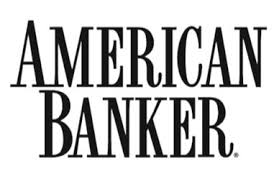 Image: American Banker Logo