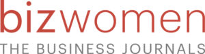 Image: Bizwomen Logo