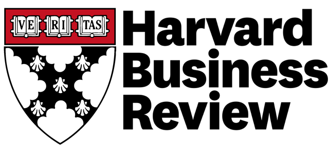 Image: Harvard Business Review