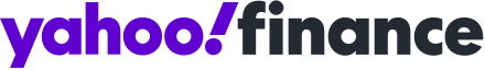 Image: Yahoo Finance Logo