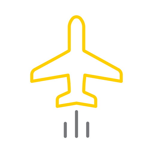 Airplane