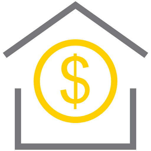 Financial Services