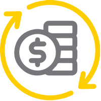 Image: Securing Finance