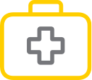 Image: Medical Services