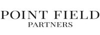 Image: Point Field Partners Logo