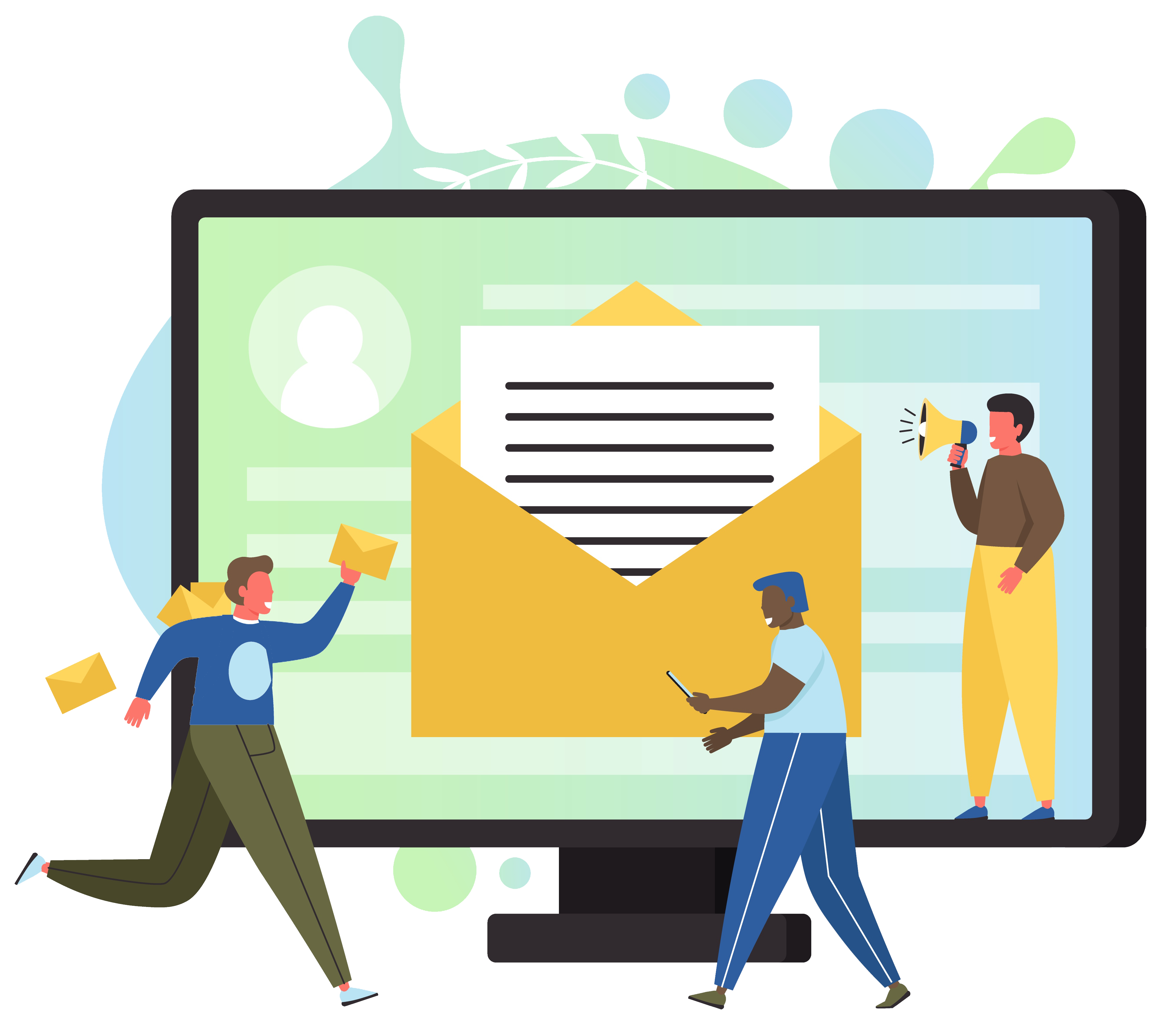 Contact Us – Cerebro Capital Contact Us – Cerebro Capital