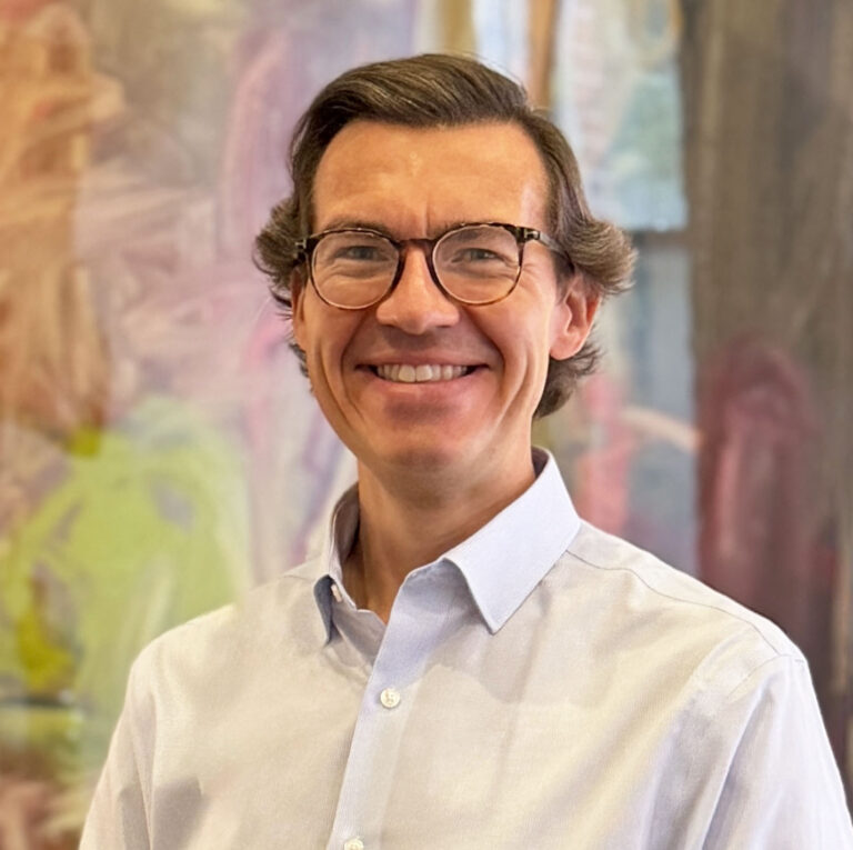 Robert Schaeffer