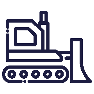 Image: Equipment Working Capital Loans