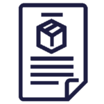 Image: PO Financing