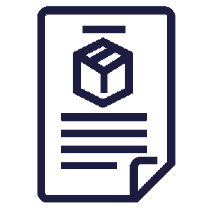Image: PO Financing