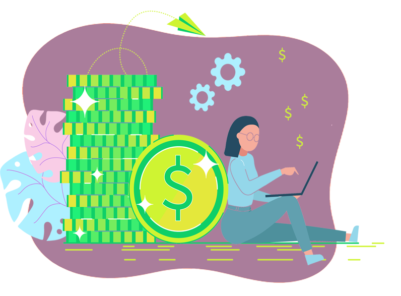 Business Loan Cost