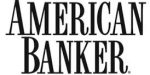 Image: American Banker Logo