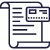 Accounts Rec. Purple Image: AR Financing
