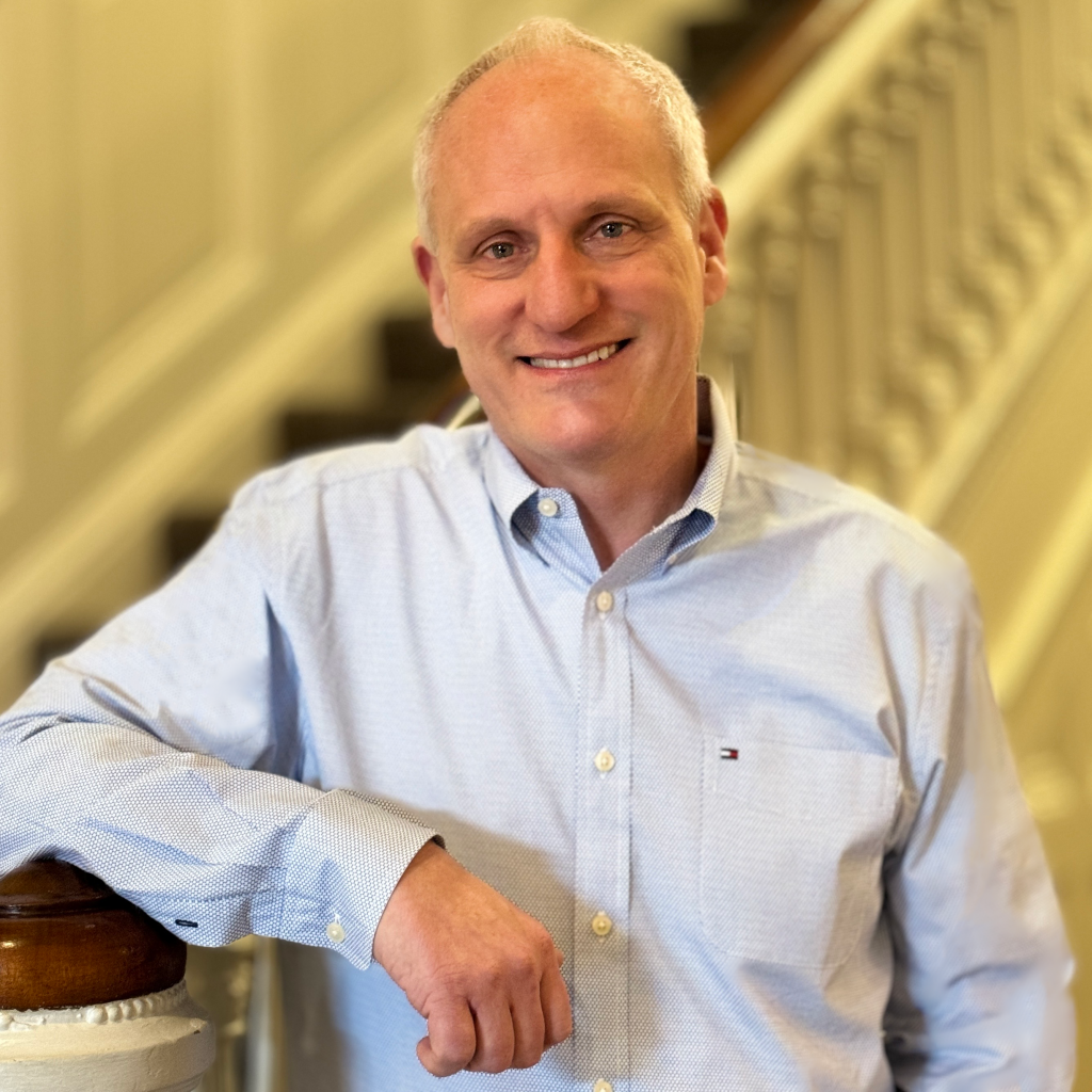 Chris Edited Stairs Pic Chris Edited Stairs Pic