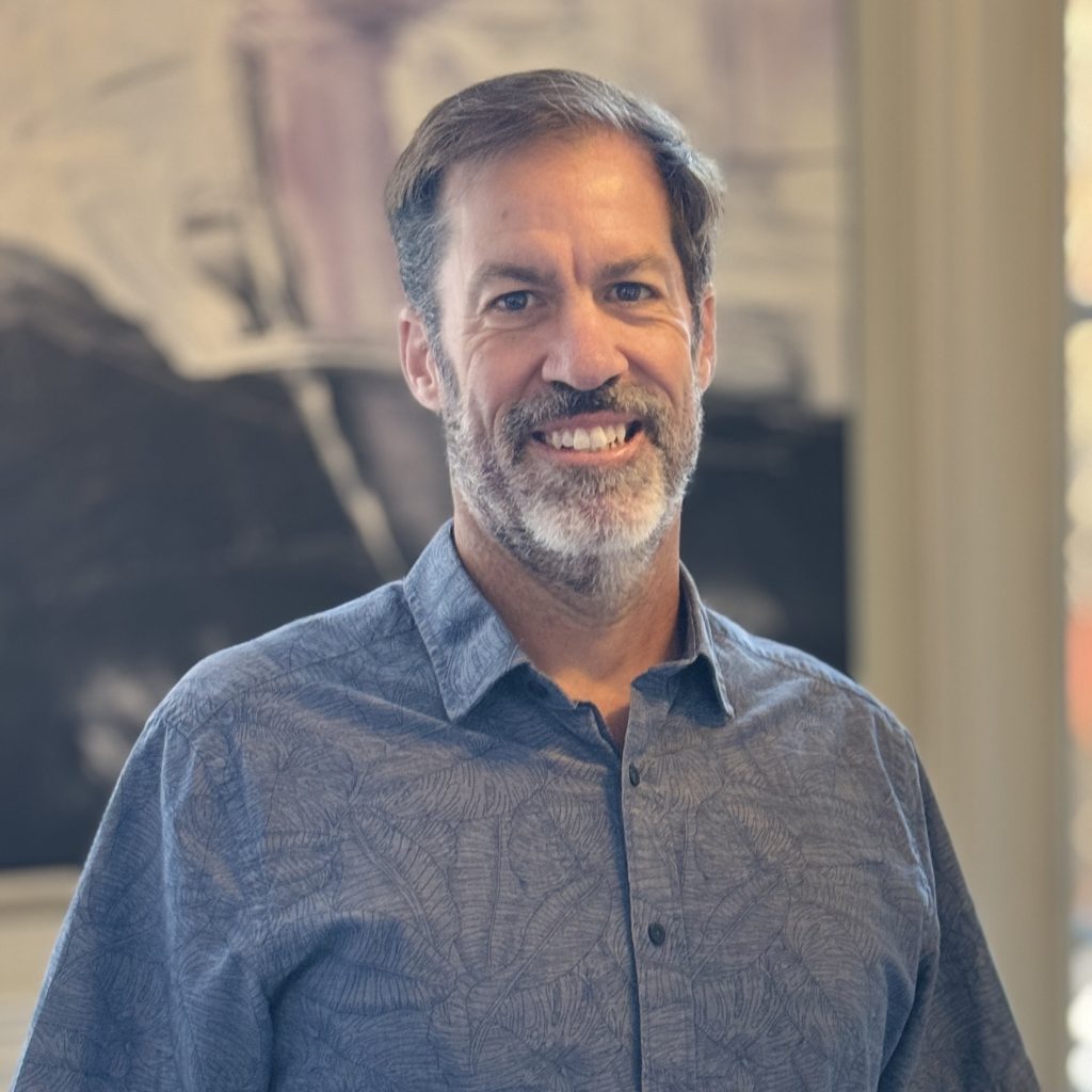 IMG_1512 (1) IMG_1512 (1)