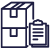 Inventory- Purple Image: Inventory Working Capital Loans