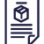 Purchase Order- Purple Image: PO Financing