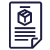 Purchase Order- Purple Image: PO Financing