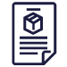 Image: PO Financing