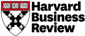 Image: Harvard Business Review