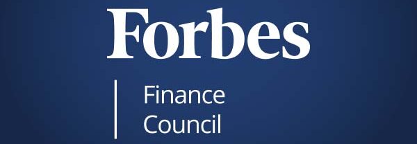 Image: Forbes Council Logo