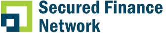 Image: Secured Finance Network Logo